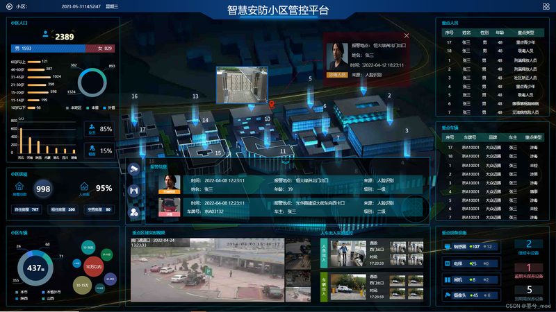 门禁系统接线图揭秘：实物对照与安装要点