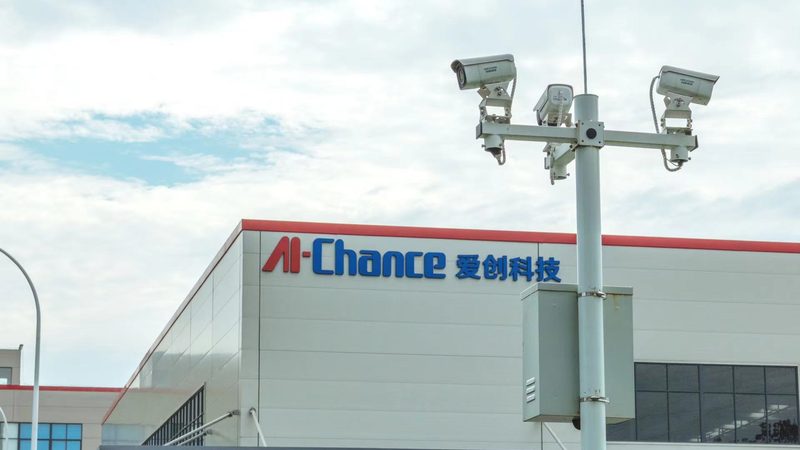 停车场系统定制方案从需求到落地的关键步骤