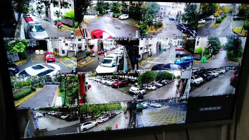 家用防盗报警系统，如何避免选错？**