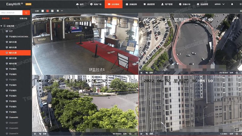 维保协议签不对，后期维护全是坑