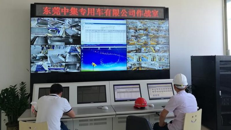 家用摄像头装好才发现踩坑？这五个地方最容易被忽略