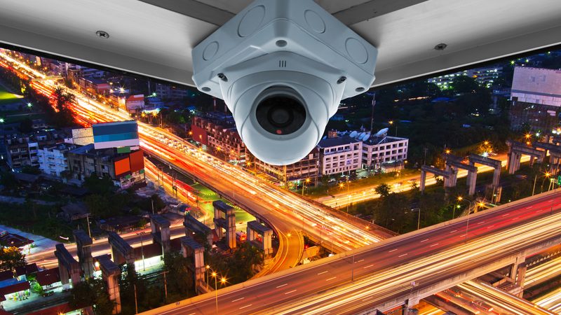 大华防盗报警系统：工程项目报价背后的考量因素**