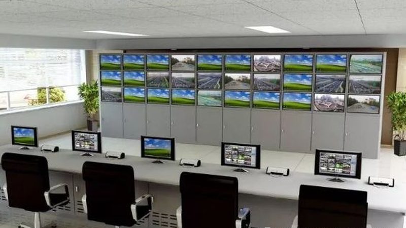 监控系统报价里的隐性成本你算清了吗