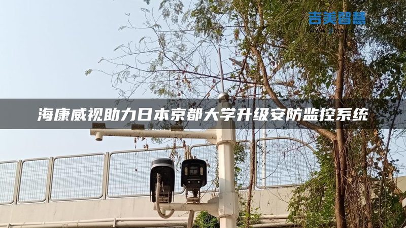 确定故障现象后，接下来要进行故障定位。这需要从以下几个方面入手：