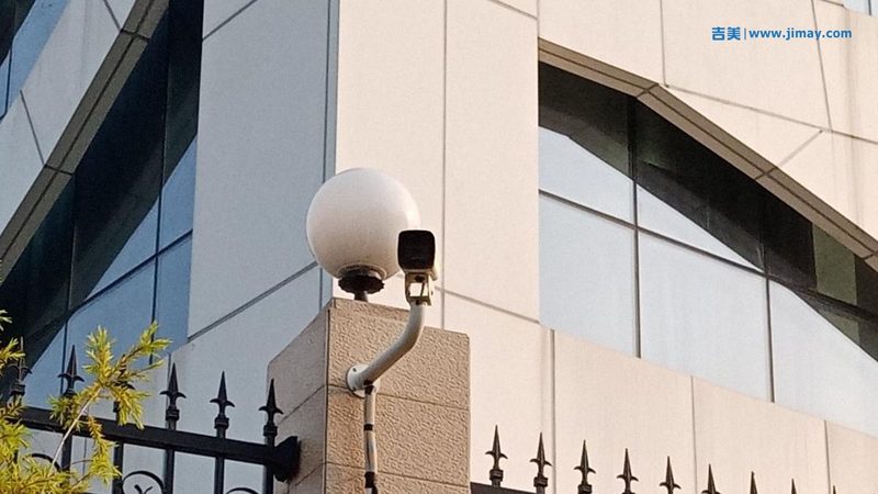 一份报价单背后藏着哪些门道